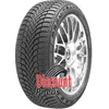 Image de 'Maxxis Premitra Snow WP6 ( 245/55 R17 106V XL )'