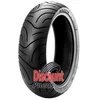 Image de 'Maxxis M6029 ( 120/90-10 TL 56J roue arrière, Roue avant )'