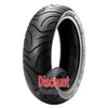 Image de 'Maxxis M6029 ( 3.50-10 TL 51J roue arrière, Roue avant )'