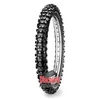 Image de 'Maxxis M7304 ( 60/100-14 TT 30M NHS, Roue avant )'