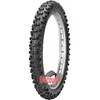Image de 'Maxxis M7311 ( 80/100-21 TT 51M Roue avant )'