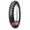 Image de 'Maxxis M7312 Maxxcross SI Rear ( 120/90-19 TT 66M )'
