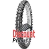 Image de 'Maxxis M7313 Maxcross ( 90/90-21 TT 54R Roue avant )'