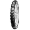 Image de Pneu moto CST C-186 TT 49N 19"