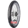 Image de 'Maxxis M6033 ( 3.00-21 TT 51P Roue avant )'