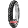 Image de 'Maxxis M6017 ( 130/80-17 TL 65H roue arrière )'