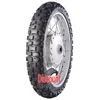 Image de 'Maxxis M6034 ( 110/80-18 TT 58P roue arrière )'