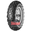 Image de 'Maxxis M6024 ( 130/60-13 TL 53J roue arrière, Roue avant )'