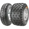 Image de MAXXIS Razr MX M-932 18x10-8 TL 22J, VTT Pneu