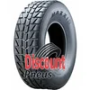 Image de 'Maxxis C9272 ( 19x7.00-8 TL 20N Roue avant )'