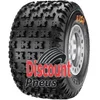 Image de 'Maxxis M932 Razr Rear ( 20x11.00-8 TL 38J roue arrière )'