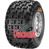 Image de 'Maxxis M932 Razr Rear ( 20x11.00-9 TL 38J roue arrière )'
