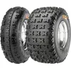 Image de MAXXIS Razr M-932 20x11-9 TL 38J, VTT Pneu