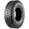 Image de Pneu ATV MAXXIS 20119 OQMA 38N SPRZ