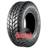 Image de 'Maxxis M991 Spearz ( 17.5x7.5-10 TL 35Q Double marquage 195/50-10, Roue avant )'