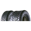 Image de Pneu quad Maxxis Spearz M991 6PR 35Q E TL 195/50-10