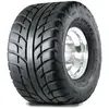 Image de Pneu quad Maxxis Spearz M992 225/40-10