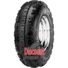 Image de 'Maxxis M931 Razr Front ( 21x7.00-10 TL 25J Roue avant )'