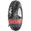 Image de 'Maxxis M933 Razr2 Front ( 22x7.00-10 TL 33J Double marquage 175/85-10, Roue avant )'