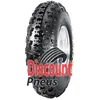 Image de 'Maxxis M933 Razr2 Front ( 23x7.00-10 TL 36J Roue avant )'