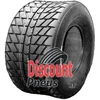 Image de 'Maxxis C9273 ( 22x10.00-10 TL 55N Double marquage 255/60-10, roue arrière )'