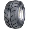 Image de KENDA K547 22x10-10 TL 55N, VTT Pneu