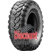 Image de 'Maxxis MU03 ( 25x8.00-12 TL 43N Double marquage 205/80-12, Roue avant )'