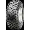 Image de CST C-828 25x10-12 TL 50N, VTT Pneu