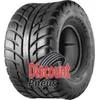 Image de 'Maxxis M992 Spearz ( 25x10.00-12 TL 57Q Double marquage 255/65-12, roue arrière )'