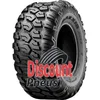 Image de 'Maxxis MU04 Ceros ( 25x10.00-12 TL 50N Double marquage 255/65-12, roue arrière )'
