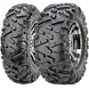 Image de MAXXIS Big Horn 2.0 MU-10 25x10R12 TL 50N, VTT Pneu