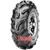 Image de 'Maxxis MU01 Zilla ( 26x9.00-12 TL 49J Roue avant )'