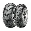 Image de MAXXIS Zilla MU-02 26x11R12 TL 55J, VTT Pneu
