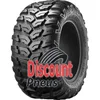 Image de 'Maxxis MU08 Ceros ( 26x11.00 R12 TL 79N Double marquage 275/60R12, roue arrière )'