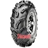Image de 'Maxxis MU01 Zilla ( 27x9.00-12 TL 52J Roue avant )'