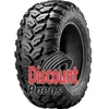 Image de 'Maxxis MU07 Ceros ( 26x9.00 R14 TL 73N Double marquage 225/65R14, Roue avant )'
