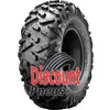 Image de 'Maxxis MU09 Bighorn 2.0 ( 26x9.00 R14 TL 48N Roue avant )'