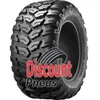 Image de 'Maxxis MU08 Ceros ( 26x11.00 R14 TL 78N Double marquage 275/55R14, roue arrière )'