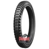 Image de 'Maxxis M7319 ( 2.75-21 TT 45M NHS, Roue avant )'