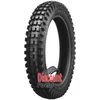 Image de 'Maxxis M7320 ( 4.00 R18 TL 64M roue arrière )'