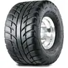 Image de Pneu quad Maxxis Spearz M991 42N E TL 195/50-10