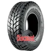 Image de 'Maxxis M991 Spearz ( 25x8.00-12 TL 43N Double marquage 205/80-12, Roue avant )'