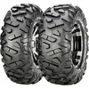 Image de MAXXIS Big Horn M-917 26x9R14 TL 48N, VTT Pneu