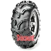 Image de 'Maxxis MU02 Zilla ( 28x11.00-14 TL 58J roue arrière )'