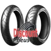 Image de 'Maxxis MA-ST2 ( 190/50 ZR17 TL (73W) roue arrière )'