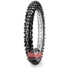 Image de 'Maxxis M7304 ( 70/100-19 TT 42M Roue avant )'