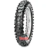 Image de 'Maxxis M7314 Maxxcross K ( 140/80-18 TT 70R roue arrière )'