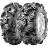 Image de MAXXIS Maxxzilla M-60 27x11-12 TL 74F, VTT Pneu