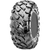 Image de MAXXIS CORONADO 25x10R12 TL 49N, VTT Pneu