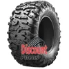 Image de 'Maxxis M302 Bighorn 3.0 ( 29x11.00 R14 TL 60M roue arrière )'